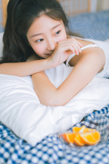 无码人妻