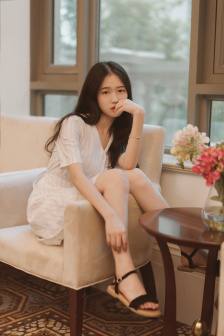 少妇第一次交换